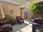 Photo - 72400 Ridgecrest Ln Condo
