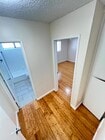 Photo - 1317 S Bundy Dr Unit 2