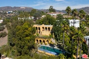 Photo - 6203 Temple Hill Dr