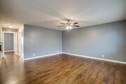 Photo - 3638 W 113th St