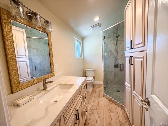 Photo - 12162 Bradford Pl