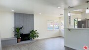 Photo - 6403 Barela Ave