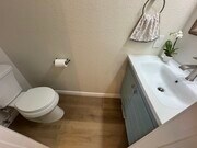 Photo - 28835 Conejo View Dr Unit 28835