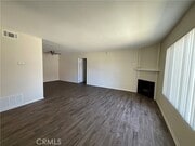 Photo - 16841 Lynn Lane Apartment Unit B