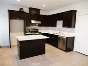 Photo - 15364 Lotus Cir