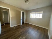 Photo - 213 W Guinida Ln