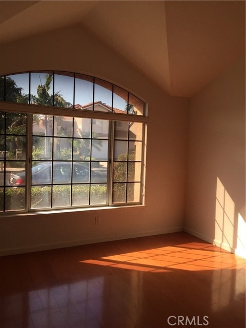 Photo - 16108 Crestline Dr