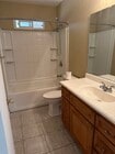 Photo - 683 W 12th St Unit 683 W. 12th Street,  2, San Pedro