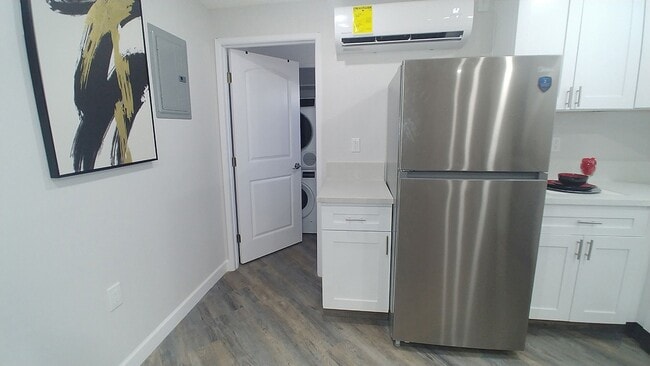 Photo - Villa Granada