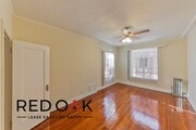 Photo - 621 S Gramercy Pl Apartment Unit 101