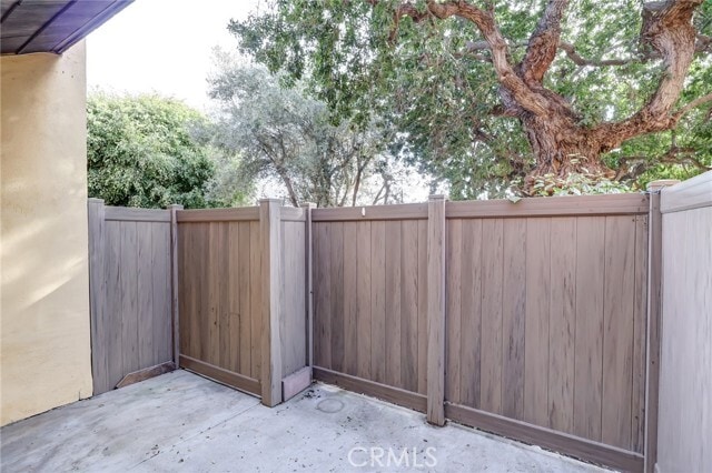 Photo - 3459 W 171st St