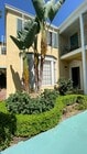 Photo - 701 Lorraine Blvd Apartments Unit 703