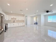 Photo - 8153 Banana Ave Unit 201