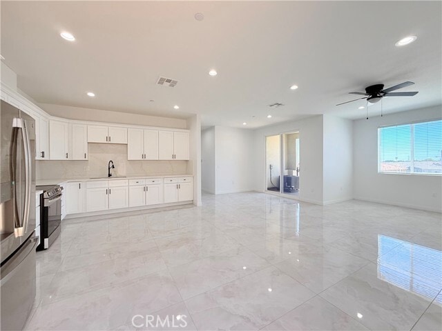 Photo - 8153 Banana Ave Unit 201