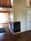 Photo - 1052 Hacienda Dr