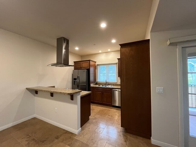 Photo - 3880 State St Unit 2G