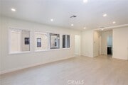Photo - 5746 Klump Ave Townhome