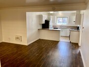 Photo - 1 Bedroom Just Blocks From the Ocean Apartment Unit 23