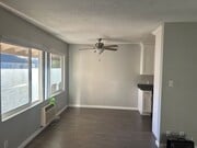 Photo - 5840 Hazeltine Ave