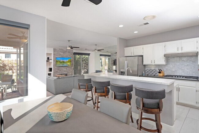 Photo - 67579 S Laguna Dr