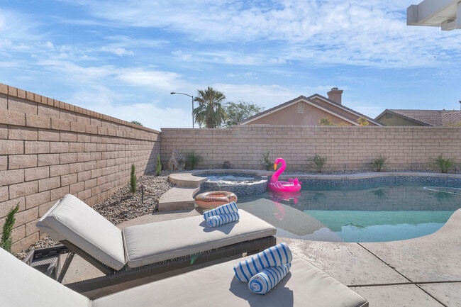 Photo - 81291 Begonia Ct