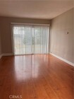 Photo - 6607 Aura Ave