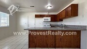 Photo - 12769 Kiowa Rd House