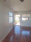 Photo - 5847-5849 Mildred St Apartment Unit 5847
