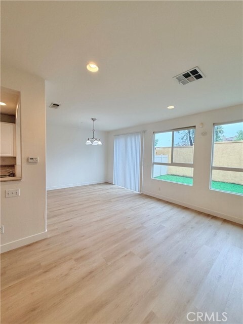 Photo - 7161 East Ave