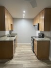 Photo - 23930 Los Codona Ave Unit 106