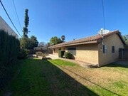 Photo - 5348 El Molino Ave House