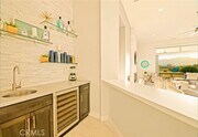 Photo - 55615 Turnberry Way