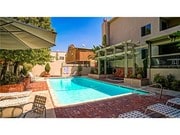 Photo - 330 S Mentor Ave Condo Unit 136