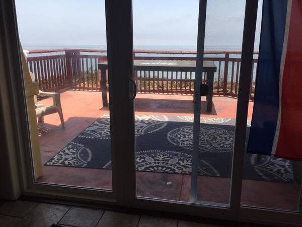 Photo - 6703 Del Playa Dr A-1