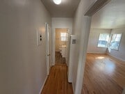 Photo - 517 Unit A