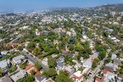 Photo - Stunning, remodeled rental in Historic Fra...
