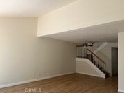 Photo - 2036 E 5th St Condo