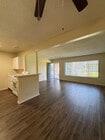 Photo - 909 S Citron St Unit 2