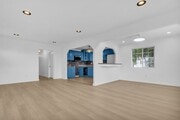 Photo - 1672 N Soto St