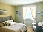 Photo - 411 Forest Park Blvd Townhome