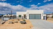 Photo - 67670 Buckboard Ln