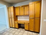 Photo - FOXFIRE RANCH VICTORVILLE