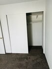 Photo - 1213 W Cypress Ave Condo Unit D