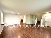 Photo - 13142 Kootenay Way
