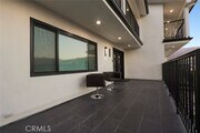 Photo - 3381 Oakmont View Dr