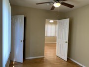 Photo - 736 Marine St