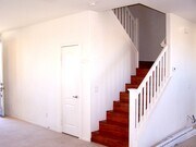 Photo - 37815 Banyan Pl House