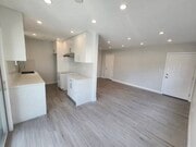 Photo - 10845 White St Unit 1