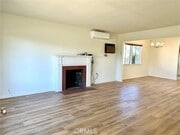 Photo - 904 S Ramona St House