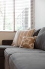 Photo - 457 Coast Blvd Apartment Unit ID1024461P